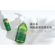 小獅王辛巴 綠活系奶瓶蔬果洗潔液800ml