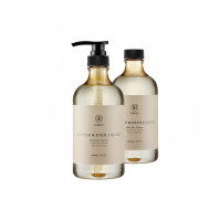 小獅王辛巴 高分解酵素奶瓶清潔劑800ml組合包(一組2入)