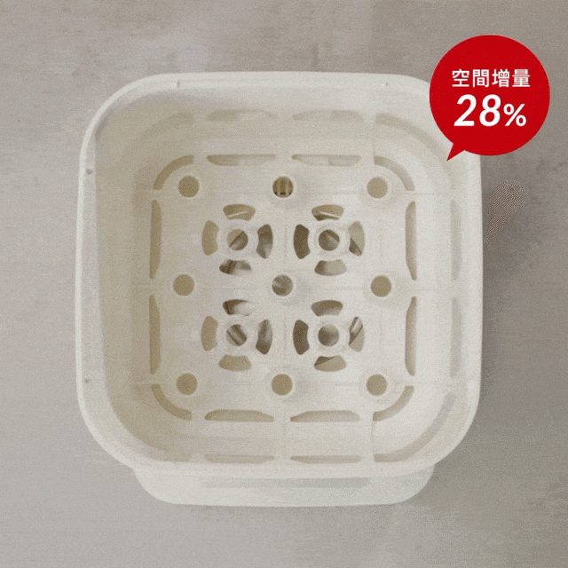 小獅王辛巴 UDI H1智能高效蒸氣烘乾消毒鍋