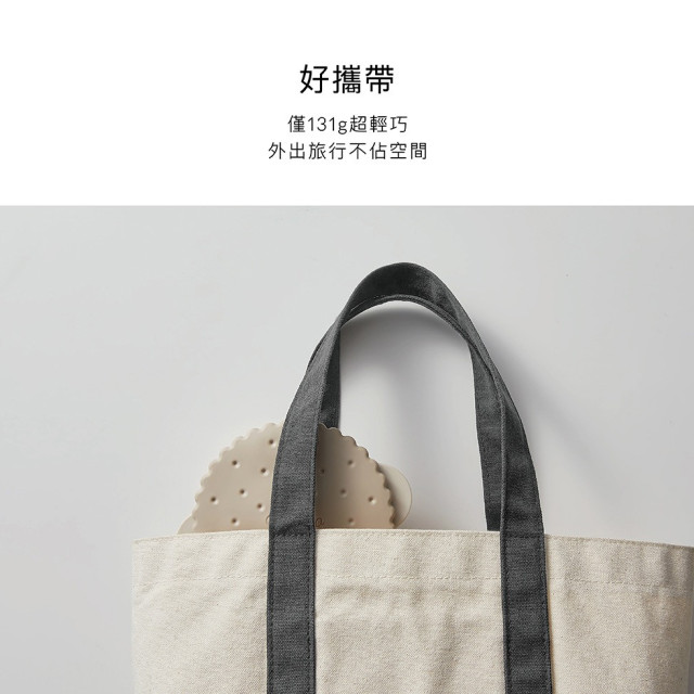 小獅王辛巴 美味曲奇吸盤碗