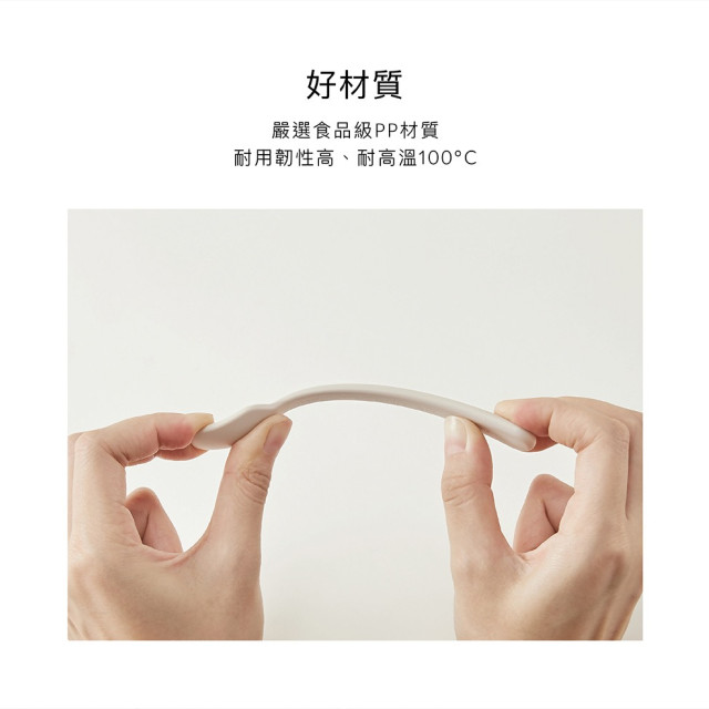 小獅王辛巴 美味學習叉匙組