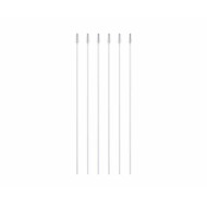 小獅王辛巴 蘊蜜清潔刷6入