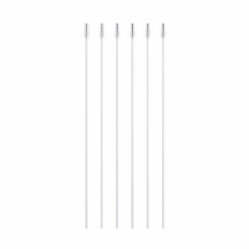 小獅王辛巴 蘊蜜清潔刷6入