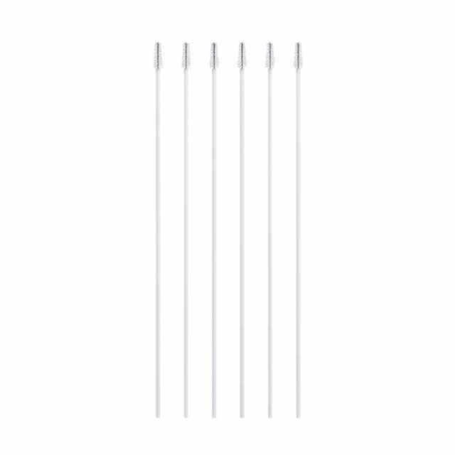 小獅王辛巴 蘊蜜清潔刷6入