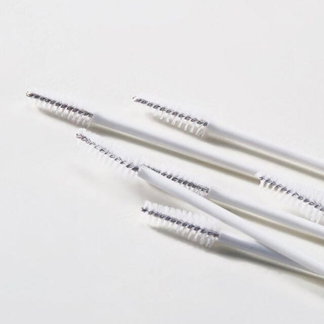 小獅王辛巴 蘊蜜清潔刷6入