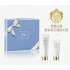 F'ees法緻 絲滑美膚禮盒
