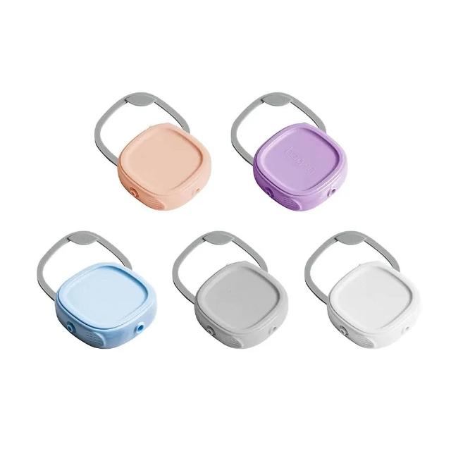 Hegen 叩叩變身好收納儲存蓋