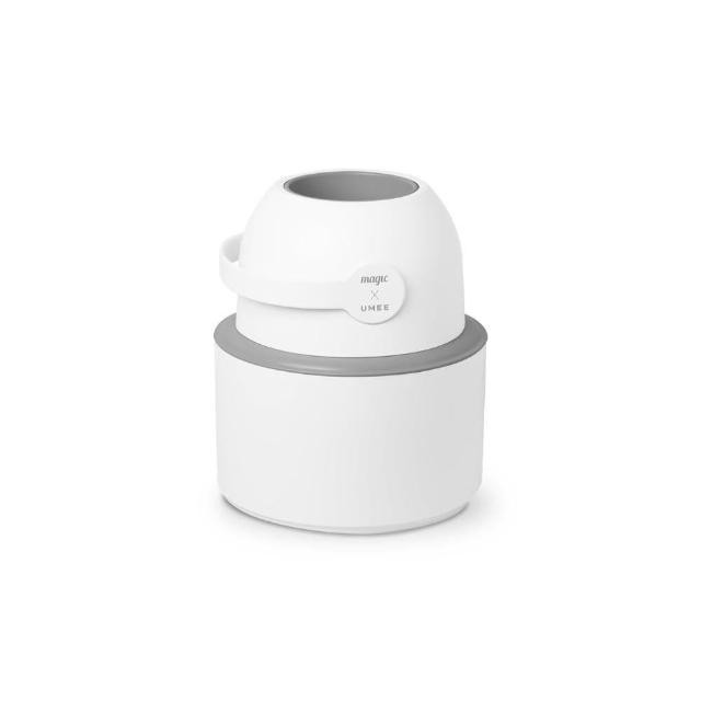 Umee HEKA M伸縮式尿布桶