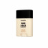 mongdies 神經醯胺保濕防曬棒 SPF50+ PA++++