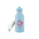 KOM 兒童隨身瓶500ml(附背帶)-夢想系列