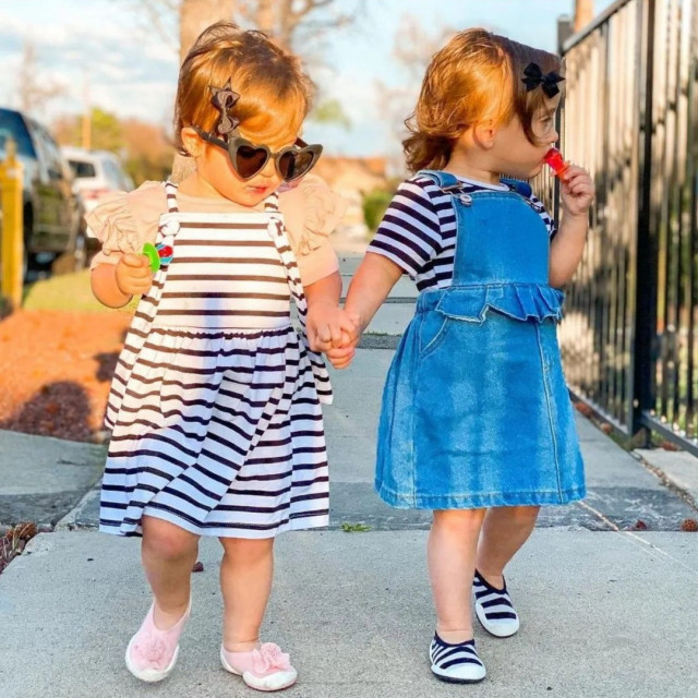 Ggomoosin 學步襪鞋 - 澎澎蕾絲球 (短版)