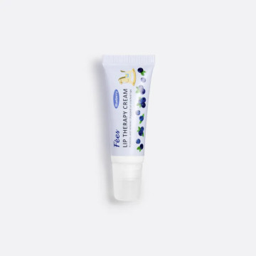 F'ees法緻 寶貝潤唇修護霜10ml