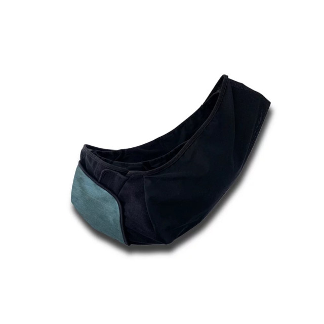 nizio broodfit 天使之翼背⼱