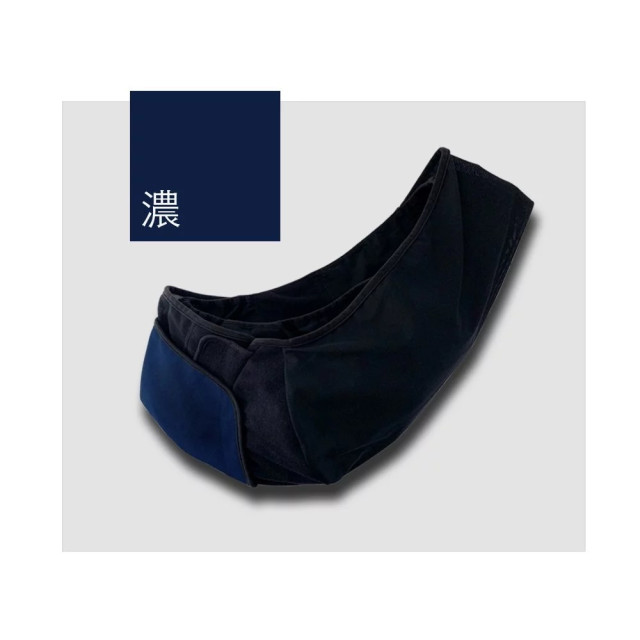 nizio broodfit 天使之翼背⼱