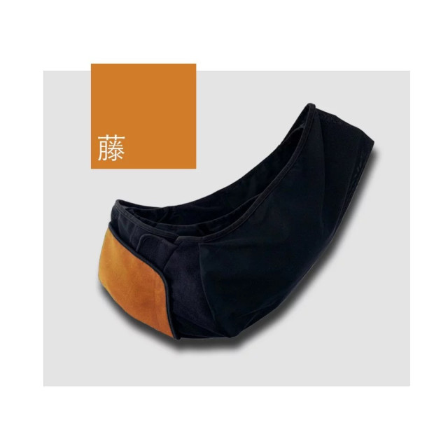 nizio broodfit 天使之翼背⼱