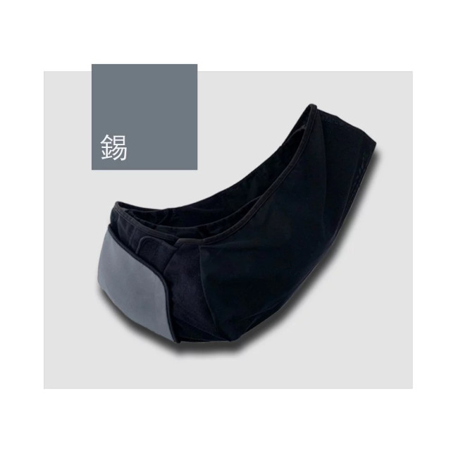 nizio broodfit 天使之翼背⼱