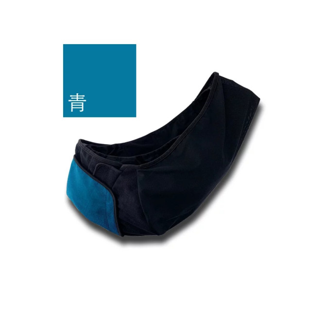 nizio broodfit 天使之翼背⼱