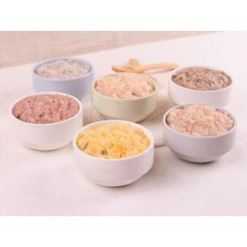 無毒農 10-12M+大寶寶粥