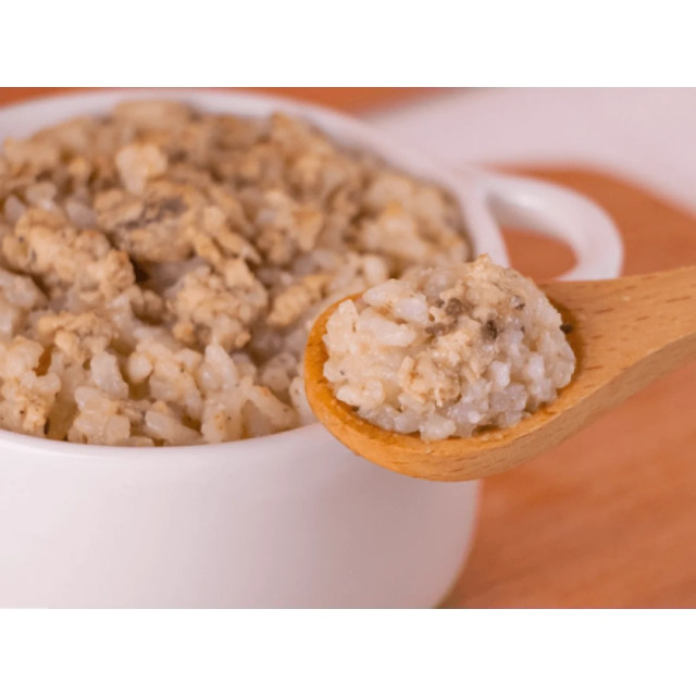 無毒農12M+寶寶炊飯PLUS+