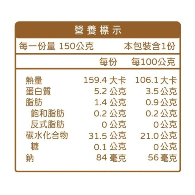 無毒農 12+寶寶燉飯PLUS+