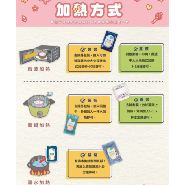 捷捷 副食品1-09 清甜美人小寶寶粥 (120g*4)