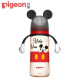 Pigeon 貝親 第三代迪士尼母乳實感PPSU奶瓶330ml (多款)