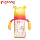 Pigeon 貝親 第三代迪士尼母乳實感PPSU奶瓶240ml (多款)