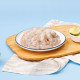 永圻 現剝蝦仁 200g(須清洗再料理)