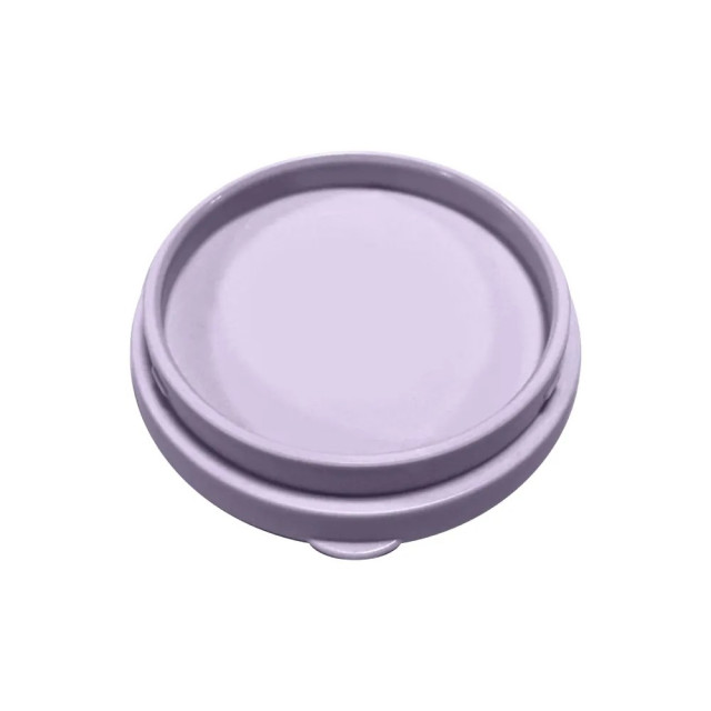 MOTHER-K 精粹拋棄式奶瓶(底蓋)