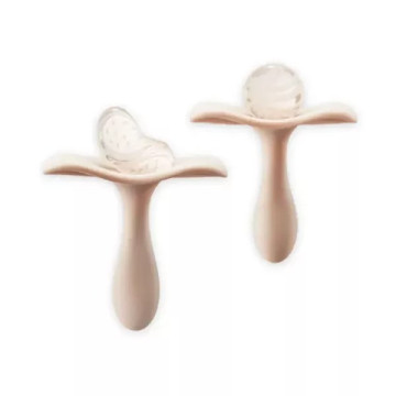 Royalcare 嬰幼口腔安撫系列 磨牙樂咬棒