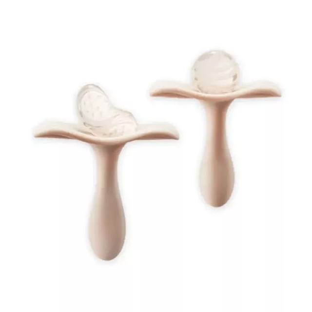 Royalcare 嬰幼口腔安撫系列 磨牙樂咬棒