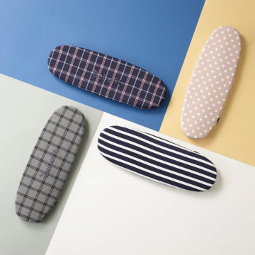 Bebefit S7 護頸舒適頭枕