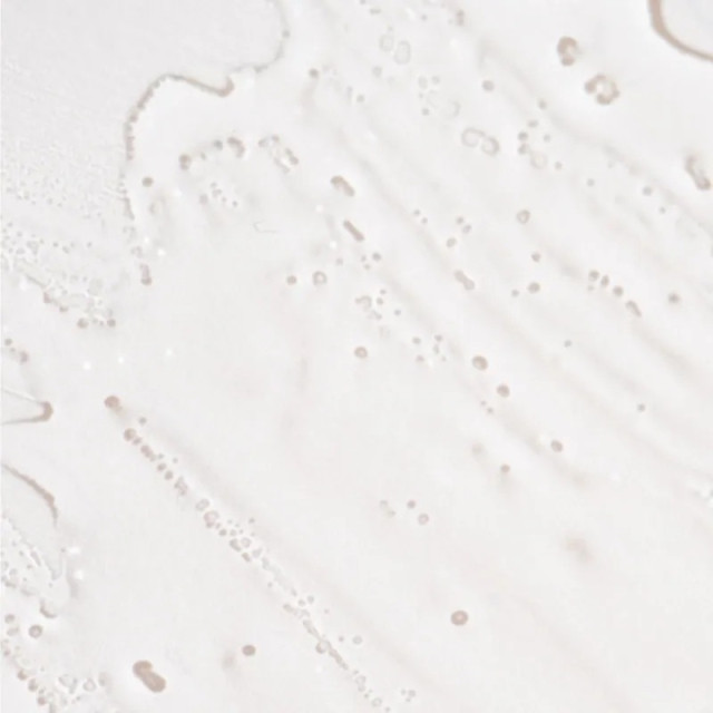 葵森 寶寶益菌護膚油 100ml