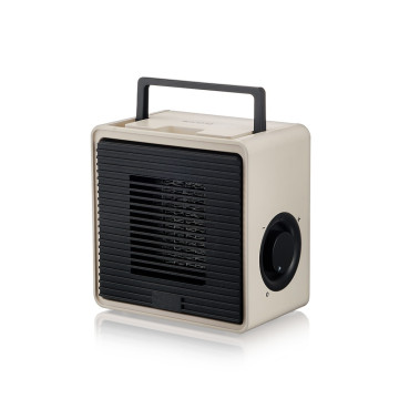 KINYO 瞬熱陶瓷電暖器