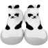 Ggomoosin 學步襪鞋 - 悠閒熊貓
