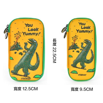 mideer 兒童筆袋(大)