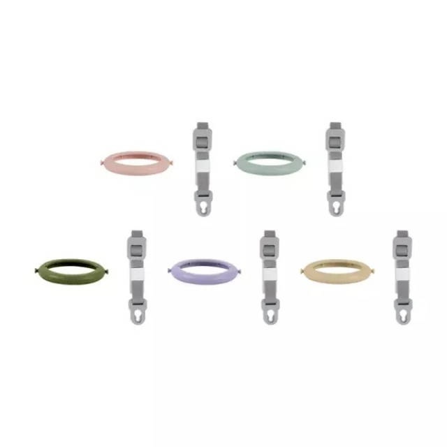 Meroware MATT 隨行揹帶組