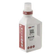 TKP速酵清植萃酵素 機洗洗碗/奶瓶清潔機 清潔粉(600g)