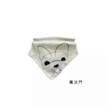 nizio 招福領⼱單件組