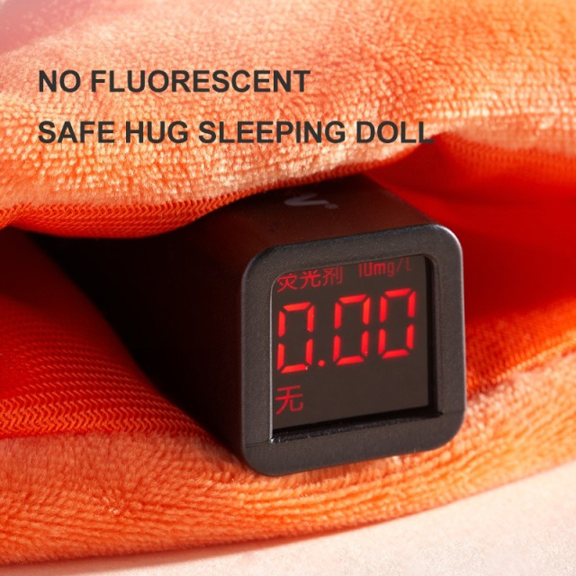 mideer 兒童手偶-甲龍寶寶