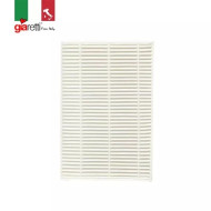 【義大利Giaretti珈樂堤】[配件組]12L全自動奶瓶清洗機專用HEPA濾網(GT-WB8S-A1)