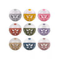 Meroware ELLE零食球