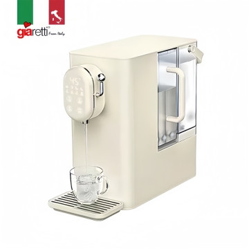 【義大利Giaretti 珈樂堤】RO逆滲透瞬熱式淨飲機(GT-FIW16)