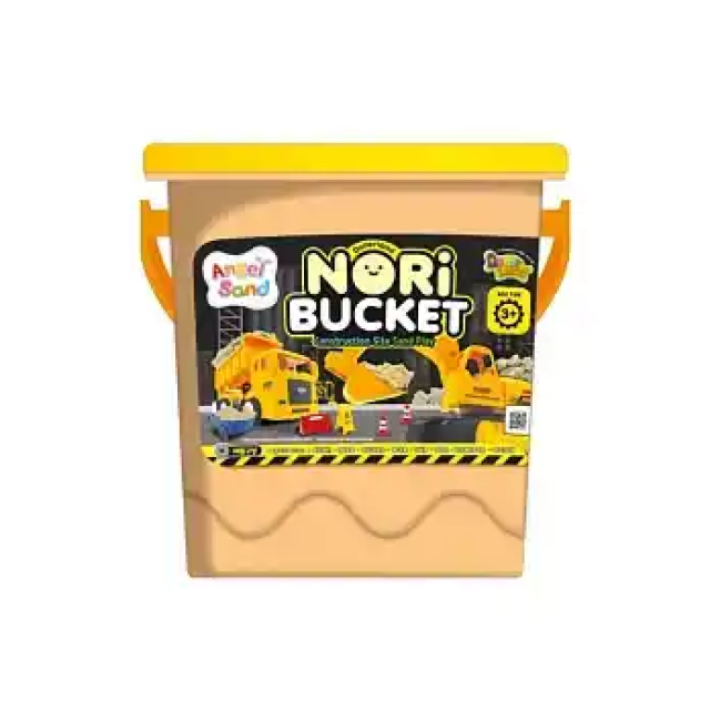 Donerland NORI交通工程套裝桶