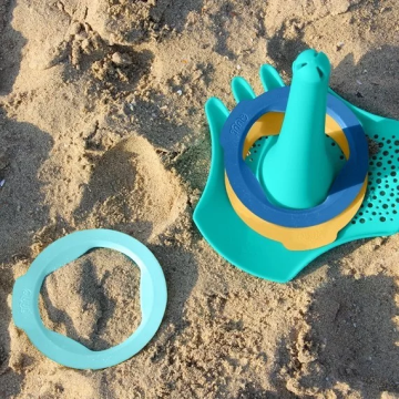 Quut 沙灘遊戲組-A