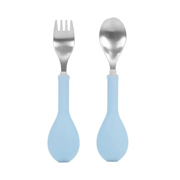 CYDterra 翻滾環保餐具組