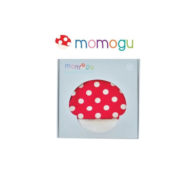 nizio 摸摸菇安撫澡⼱