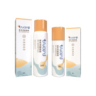 TAICEND 泰陞 寶貝液體護膜 萬用噴霧 70ml*1+100ml*1