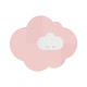 Quut 雲朵地墊(大)