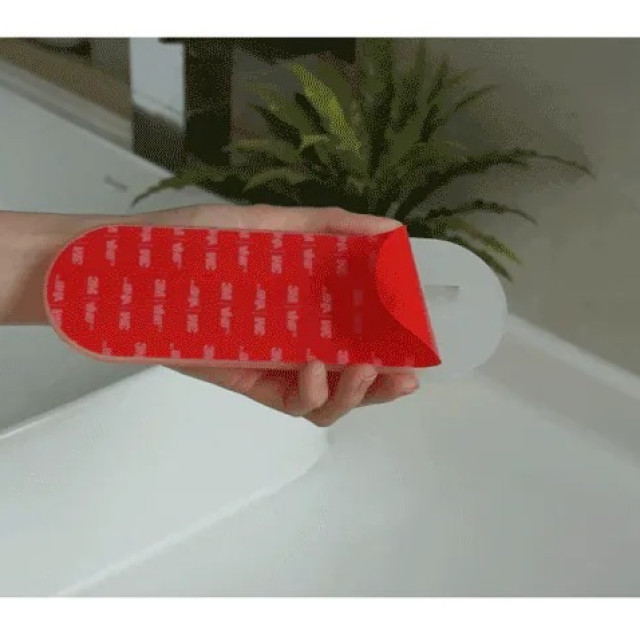 好日照 Light Flo Puré 光韻牙刷殺菌盒